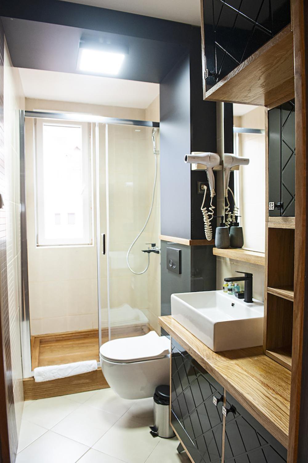 Apartmani Kraljevi Cardaci Копаоник Екстер'єр фото